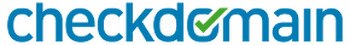 www.checkdomain.de/?utm_source=checkdomain&utm_medium=standby&utm_campaign=www.dieweltuntergang.com